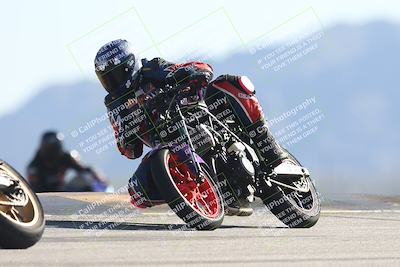 media/Jan-30-2026-2WTD (Fri) [[9b24c6d623]]/4-C Group/Session 5 (Turn 9)/